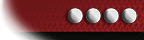 Captain insignia